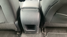 Nissan Qashqai 1.3 DiG-T MH Acenta Premium 5dr Petrol Hatchback